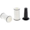 SD25113 UREA FILTER